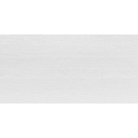 WAKV4162 Saloon Light Grey 30x60