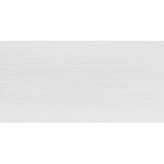 WAKV4162 Saloon Light Grey 30x60