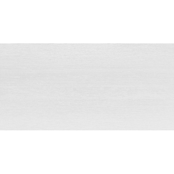 Керамическая плитка WAKV4162 Saloon Light Grey 30x60