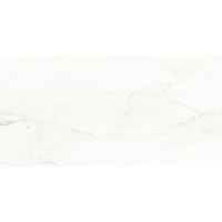 WAKV4233 Vein white 30x60