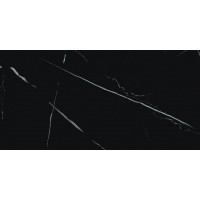 WAKV4333 FLASH black matt 30x60