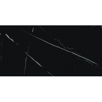 WAKV4333 FLASH black matt 30x60