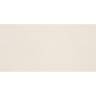 WAKV4508 UP 30x60
