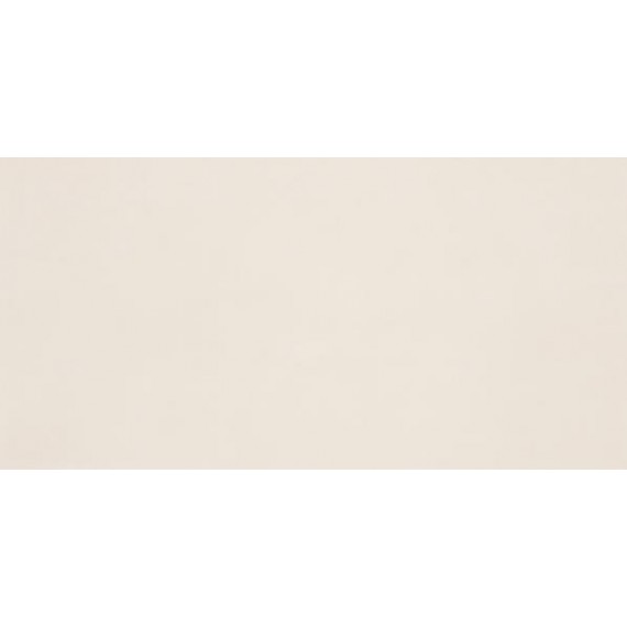 Керамическая плитка WAKV4508 UP 30x60