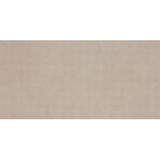 WAKV4509 UP 30x60