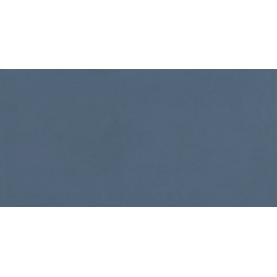 Керамическая плитка WAKV4511 UP 30x60
