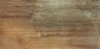 WAKV4519 Rush 30x60