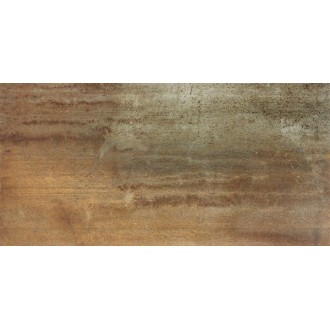 WAKV4519 Rush 30x60