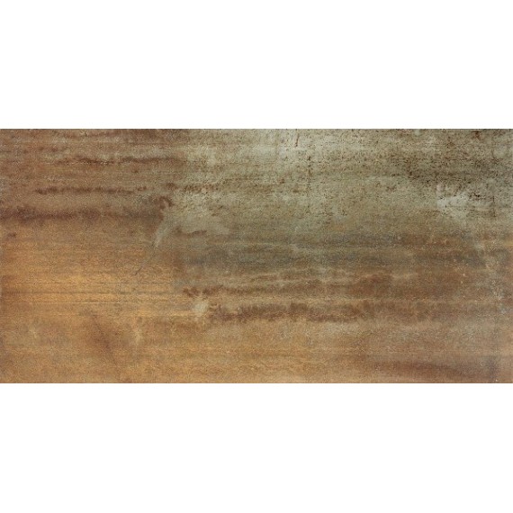 Керамическая плитка WAKV4519 Rush 30x60