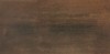 WAKV4520 Rush 30x60