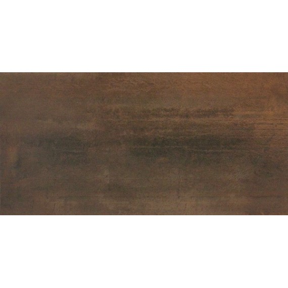 Керамическая плитка WAKV4520 Rush 30x60