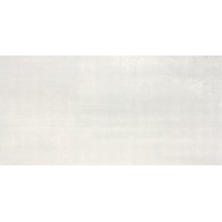WAKV4521 Rush 30x60