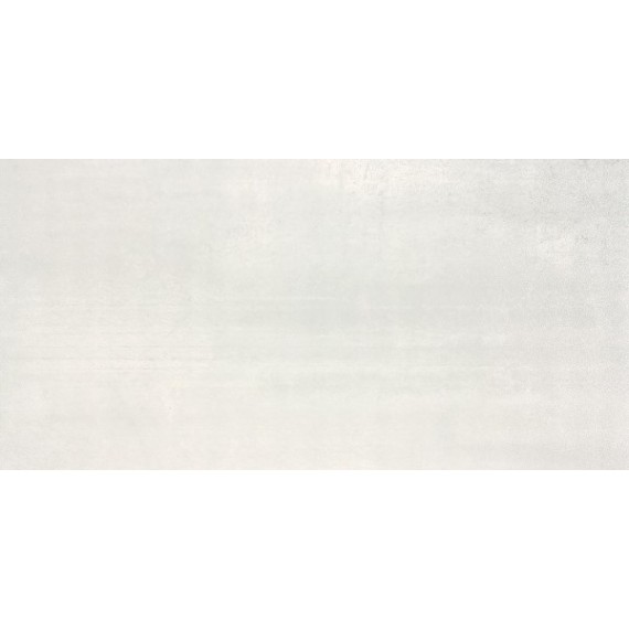 Керамическая плитка WAKV4521 Rush 30x60