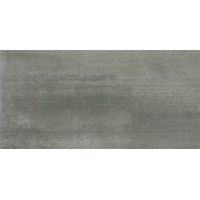 WAKV4522 Rush 30x60
