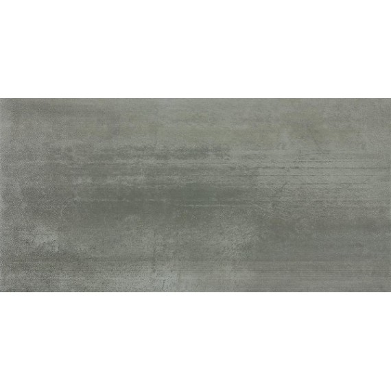 Керамическая плитка WAKV4522 Rush 30x60
