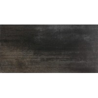 WAKV4523 Rush 30x60