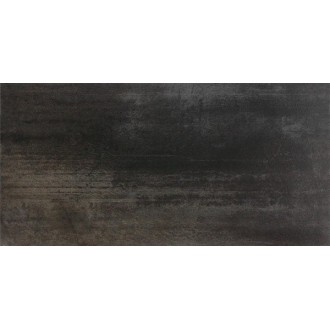 WAKV4523 Rush 30x60