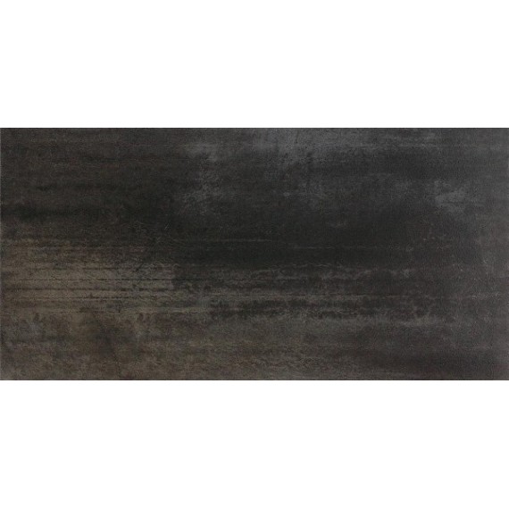 Керамическая плитка WAKV4523 Rush 30x60