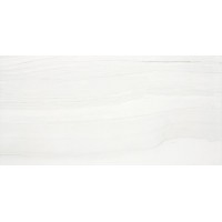 WAKV4525 Boa 30x60
