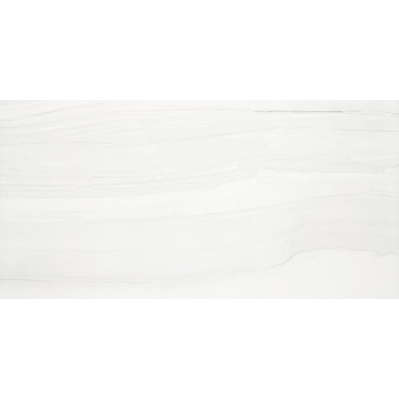 Керамическая плитка WAKV4525 Boa 30x60