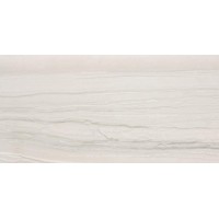 WAKV4526 Boa 30x60