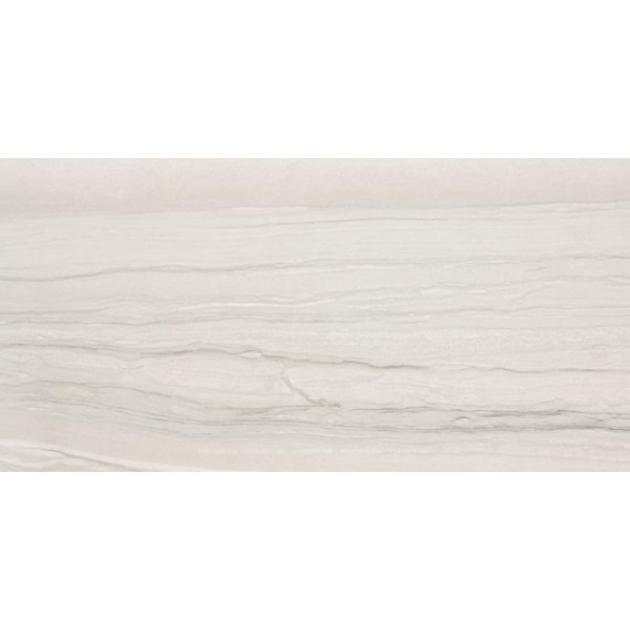 Керамическая плитка WAKV4526 Boa 30x60