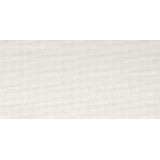 WAKV4530 Casa 30x60