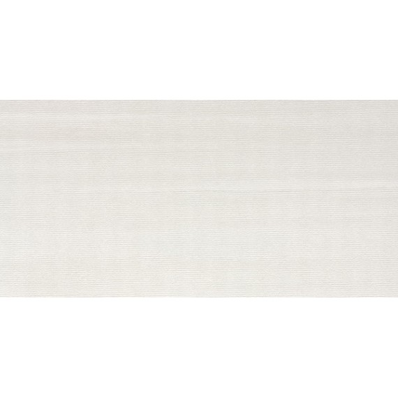 Керамическая плитка WAKV4530 Casa 30x60