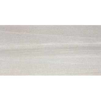 WAKV4531 Casa 30x60