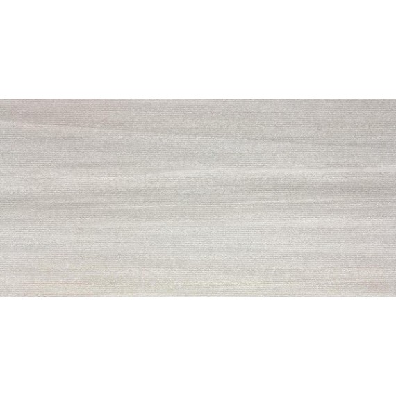 Керамическая плитка WAKV4531 Casa 30x60