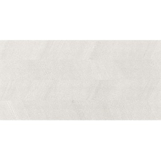 WAKV4532 Casa 30x60
