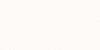 WAKV4546 Spectra ivory 30x60