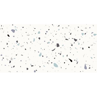 WAKV4548 Spectra multicoloured blue 30x60