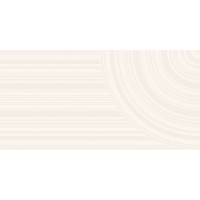 WAKV4650 METRO ivory 30x60