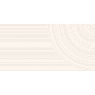 WAKV4650 METRO ivory 30x60