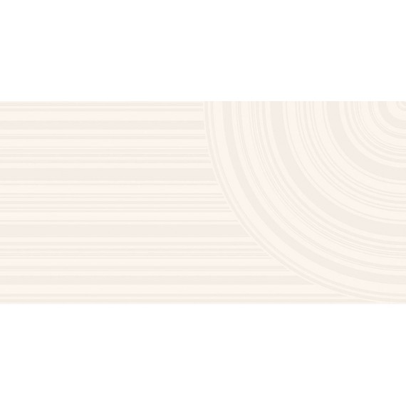 Керамическая плитка WAKV4650 METRO ivory 30x60