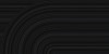 WAKV4651 METRO black 30x60