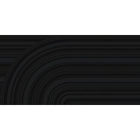 WAKV4651 METRO black 30x60