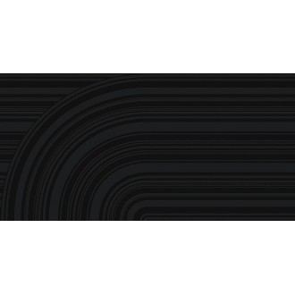 WAKV4651 METRO black 30x60