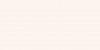 WAKV4652 METRO ivory 30x60