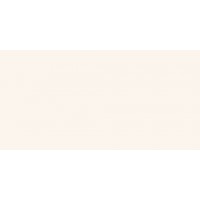 WAKV4652 METRO ivory 30x60