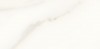 WAKV4730 CAVA white matt 30x60