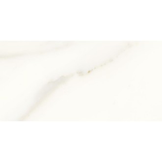 WAKV4730 CAVA white matt 30x60