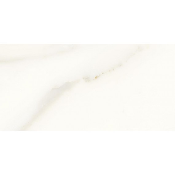 Керамическая плитка WAKV4730 CAVA white matt 30x60