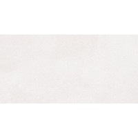 WAKV4790 Betonico white-grey 30x60