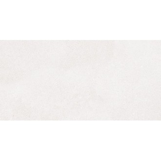 WAKV4790 Betonico white-grey 30x60