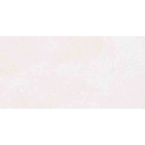 Керамическая плитка WAKV4790 Betonico white-grey 30x60