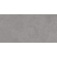 WAKV4791 Betonico grey 30x60