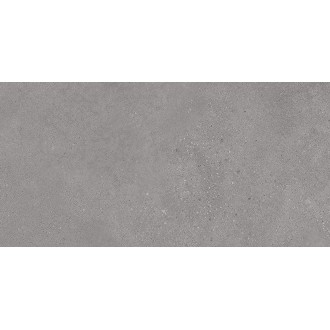 WAKV4791 Betonico grey 30x60