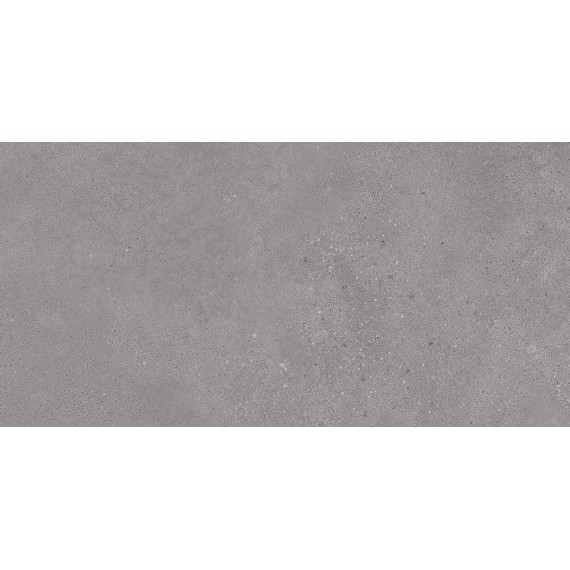 Керамическая плитка WAKV4791 Betonico grey 30x60